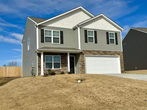 1244 Cole Dr, Talbott, TN 37877 photo 3