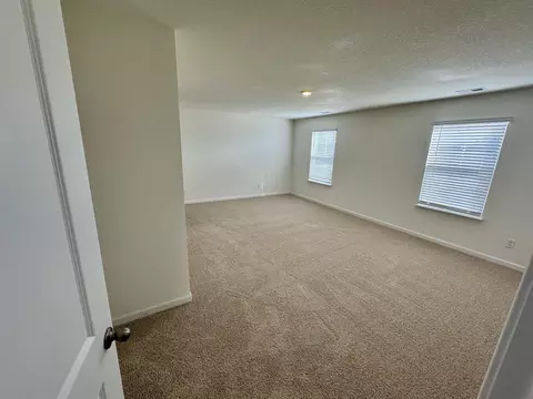 1244 Cole Dr, Talbott, TN 37877 photo 24