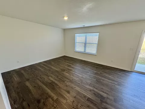 1244 Cole Dr, Talbott, TN 37877 photo 15