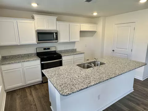 1244 Cole Dr, Talbott, TN 37877 photo 11