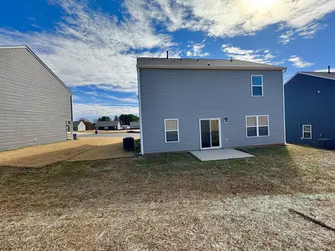 1244 Cole Dr, Talbott, TN 37877 photo 19