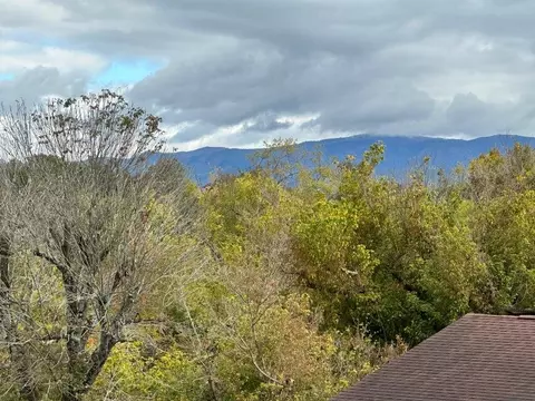 View/Area - 65 White Rd, Greeneville, TN 37745 photo 2 of 4