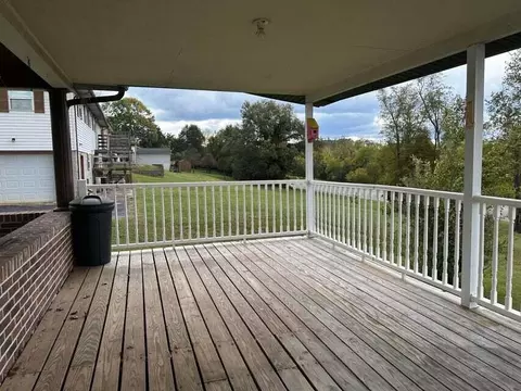 Exterior - 65 White Rd, Greeneville, TN 37745 photo 11 of 11