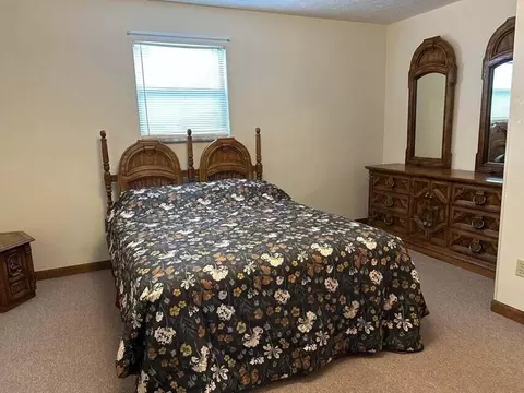 Bedroom - 65 White Rd, Greeneville, TN 37745 photo 5 of 5