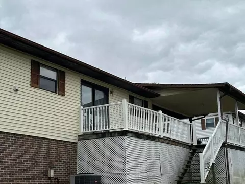 Exterior - 65 White Rd, Greeneville, TN 37745 photo 5 of 11