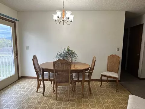 Dining - 65 White Rd, Greeneville, TN 37745 photo 1 of 1