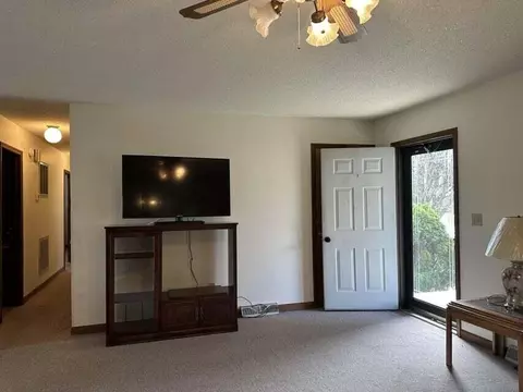 Bedroom - 65 White Rd, Greeneville, TN 37745 photo 1 of 5