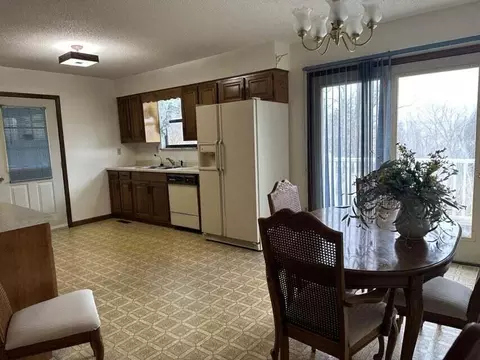 Other - 65 White Rd, Greeneville, TN 37745 photo 2 of 5