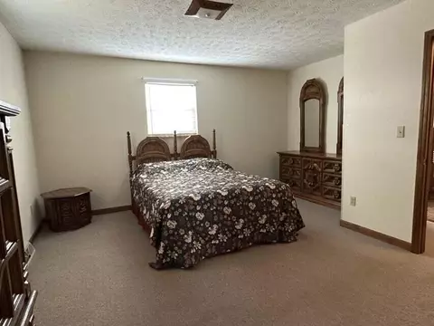 Bedroom - 65 White Rd, Greeneville, TN 37745 photo 4 of 5