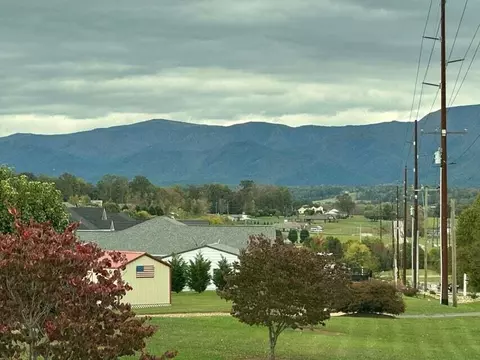 View/Area - 65 White Rd, Greeneville, TN 37745 photo 4 of 4