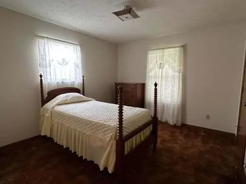 Bedroom - 65 White Rd, Greeneville, TN 37745 photo 3 of 5