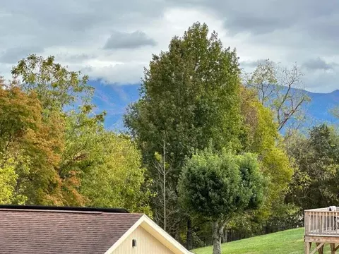 Other - 65 White Rd, Greeneville, TN 37745 photo 1 of 5