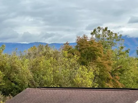 View/Area - 65 White Rd, Greeneville, TN 37745 photo 1 of 4