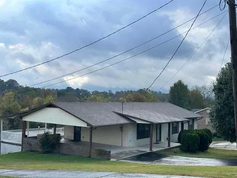 Exterior - 65 White Rd, Greeneville, TN 37745 photo 3 of 11