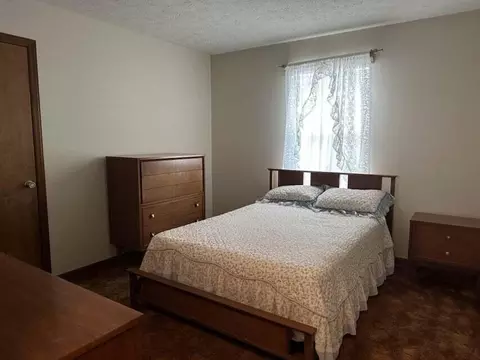 Bedroom - 65 White Rd, Greeneville, TN 37745 photo 2 of 5