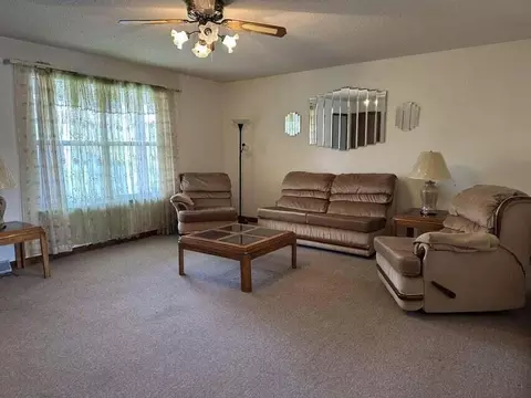 Living - 65 White Rd, Greeneville, TN 37745 photo 1 of 2