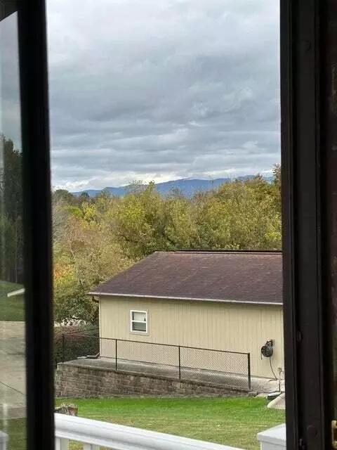 Other - 65 White Rd, Greeneville, TN 37745 photo 4 of 5