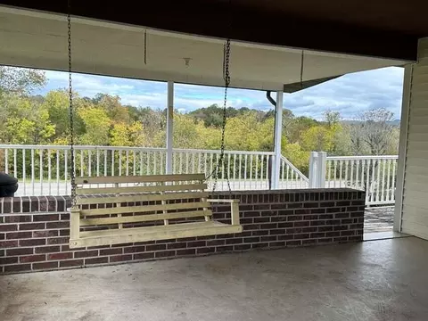 Exterior - 65 White Rd, Greeneville, TN 37745 photo 4 of 11