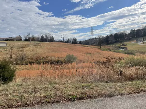 0 Brights Pike Pike, Russellville, TN 37860