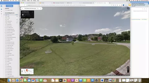 3102 Wilshire Blvd, Morristown, TN 37814