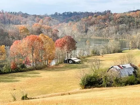 1 Tampico Rd # -A, Rutledge, TN 37861