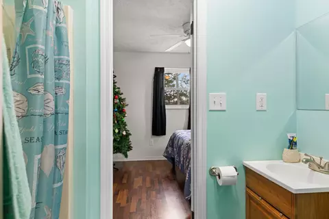 3072 Harrison Rd, White Pine, TN 37890 photo 10
