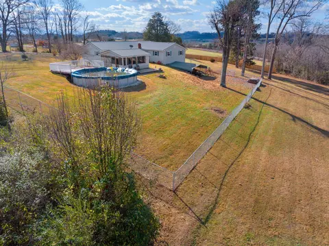 3072 Harrison Rd, White Pine, TN 37890 photo 39