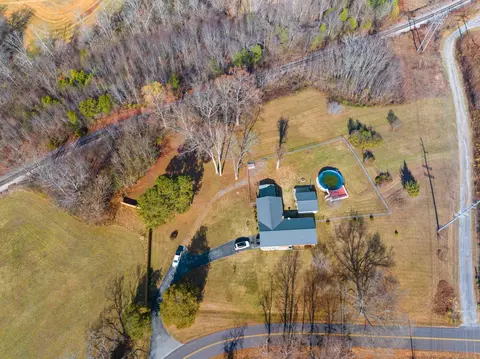 3072 Harrison Rd, White Pine, TN 37890 photo 35