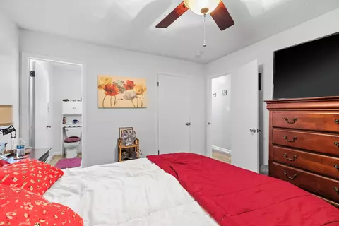 3072 Harrison Rd, White Pine, TN 37890 photo 16