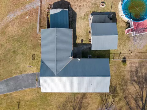 3072 Harrison Rd, White Pine, TN 37890 photo 33