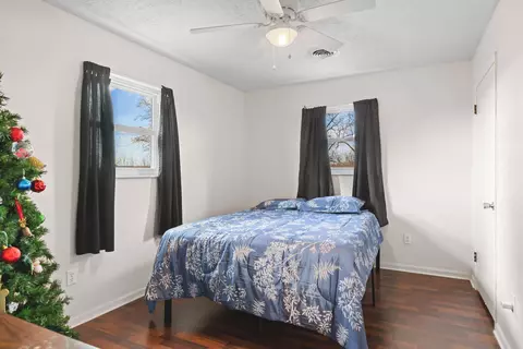 3072 Harrison Rd, White Pine, TN 37890 photo 8