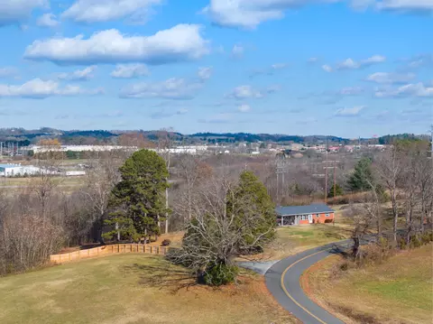 3072 Harrison Rd, White Pine, TN 37890 photo 36