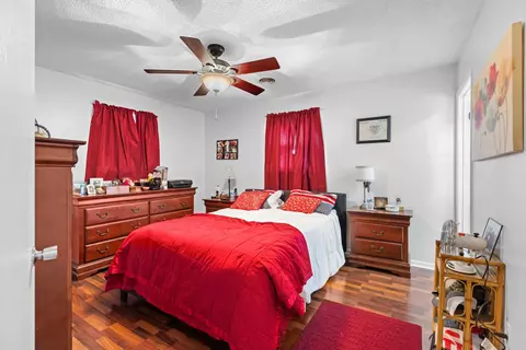3072 Harrison Rd, White Pine, TN 37890 photo 15