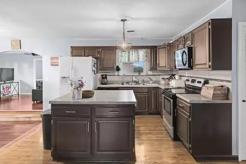 3072 Harrison Rd, White Pine, TN 37890 photo 12