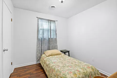 3072 Harrison Rd, White Pine, TN 37890 photo 21