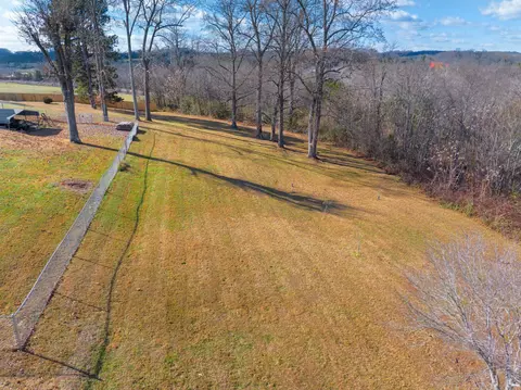 3072 Harrison Rd, White Pine, TN 37890 photo 38