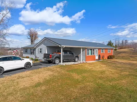 3072 Harrison Rd, White Pine, TN 37890 photo 3