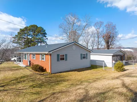 3072 Harrison Rd, White Pine, TN 37890 photo 26