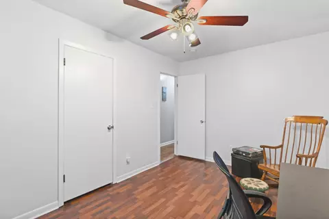3072 Harrison Rd, White Pine, TN 37890 photo 19