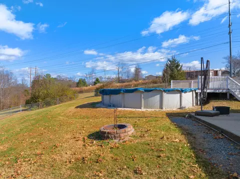 3072 Harrison Rd, White Pine, TN 37890 photo 29