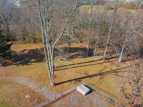3072 Harrison Rd, White Pine, TN 37890 photo 41