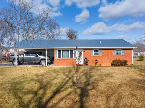 3072 Harrison Rd, White Pine, TN 37890 photo 5