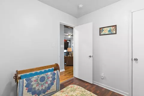 3072 Harrison Rd, White Pine, TN 37890 photo 22