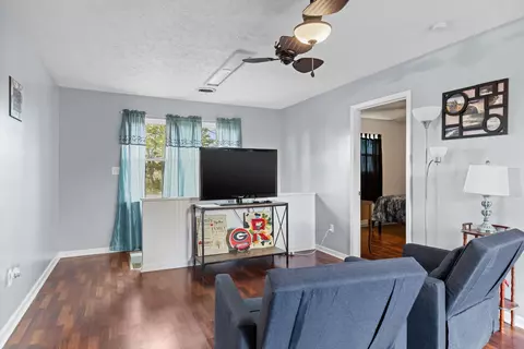 3072 Harrison Rd, White Pine, TN 37890 photo 6