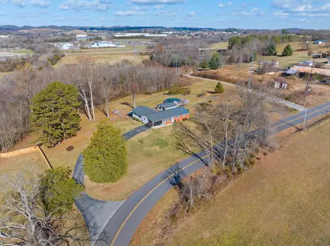 3072 Harrison Rd, White Pine, TN 37890 photo 4