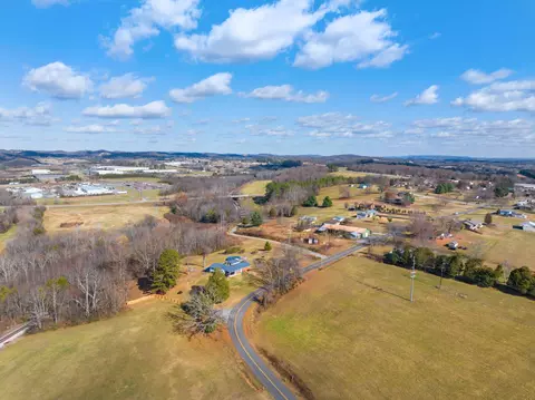 3072 Harrison Rd, White Pine, TN 37890 photo 25