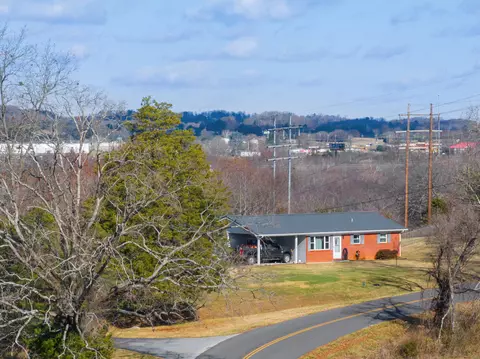 3072 Harrison Rd, White Pine, TN 37890 photo 37