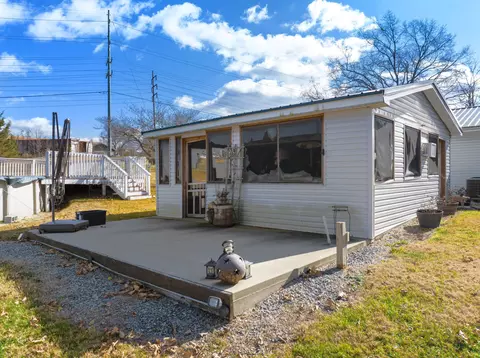3072 Harrison Rd, White Pine, TN 37890 photo 28