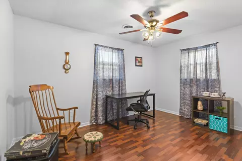 3072 Harrison Rd, White Pine, TN 37890 photo 18