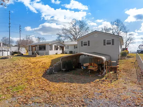 3072 Harrison Rd, White Pine, TN 37890 photo 27